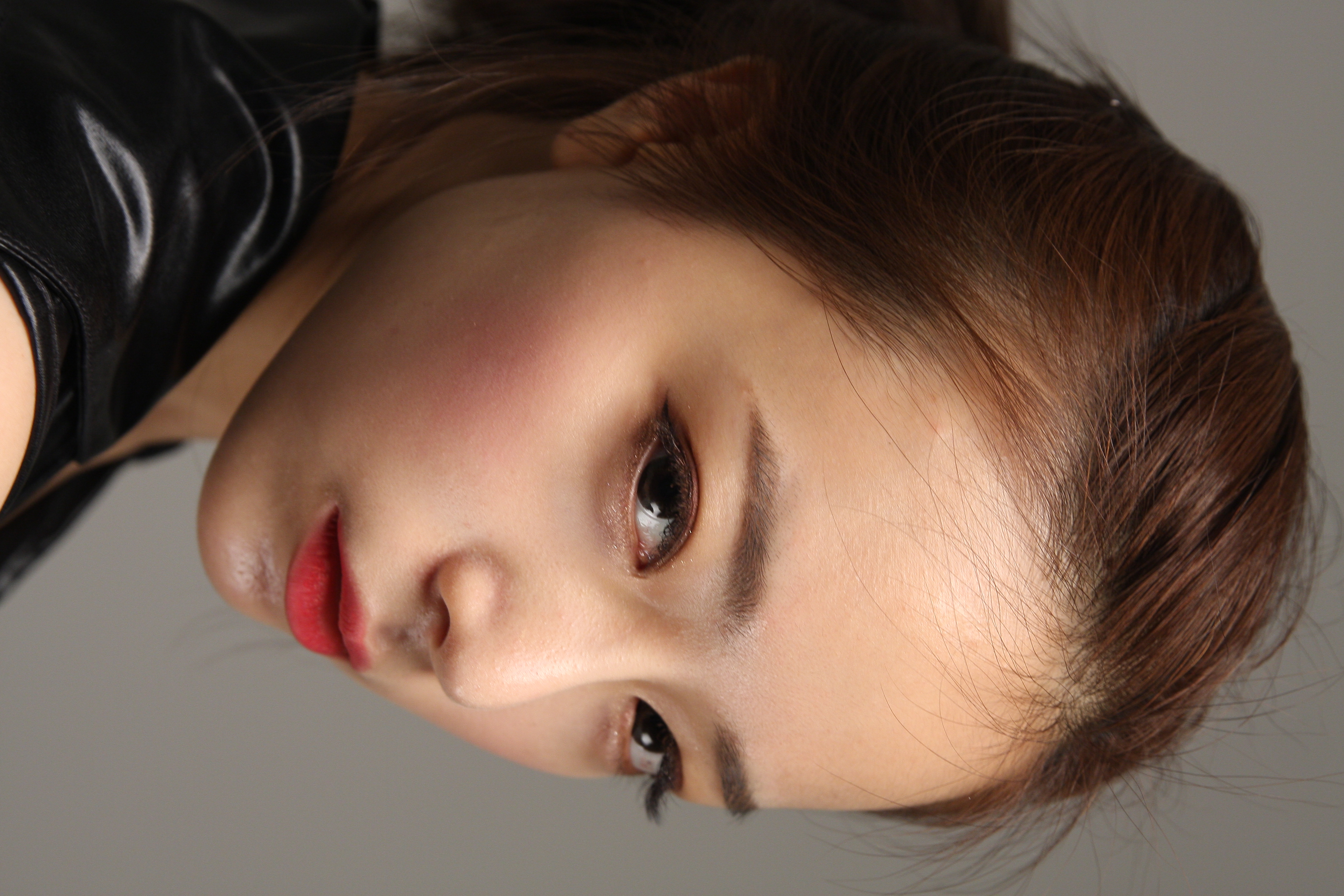 미분류 / 한지연 레이싱 (1523장, 5.13GB)